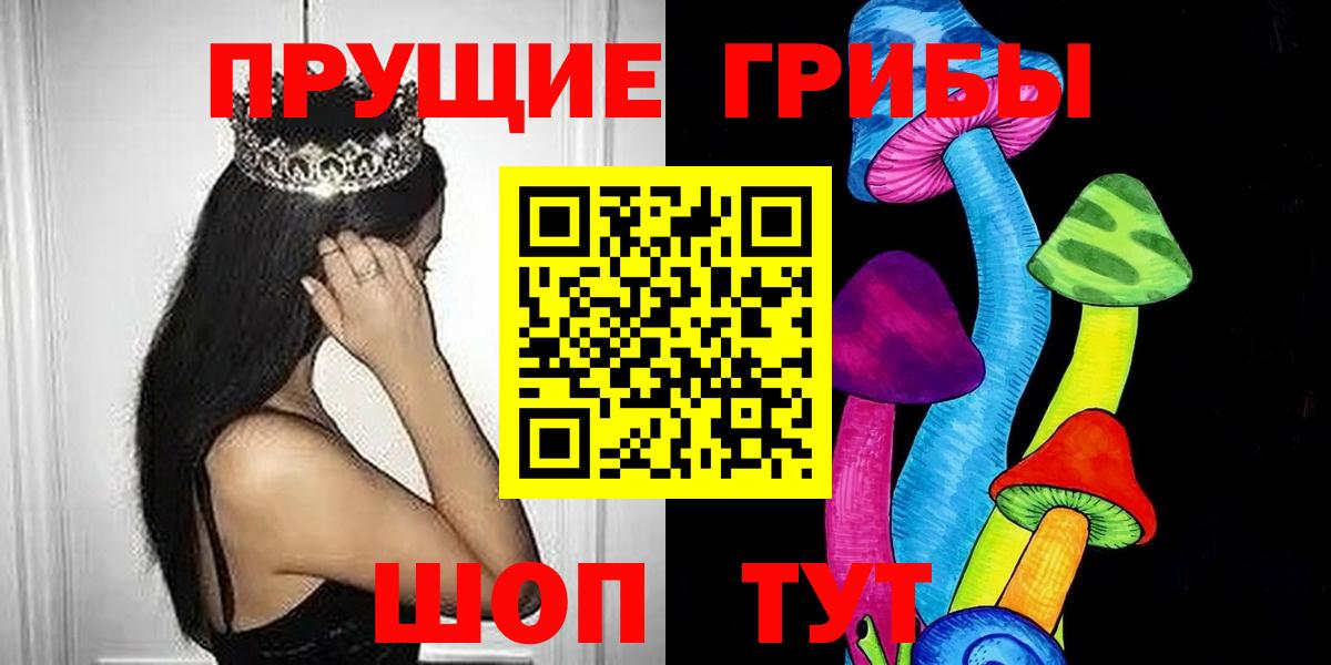 Галлюциногенные грибы Psilocybine cubensis Зерноград